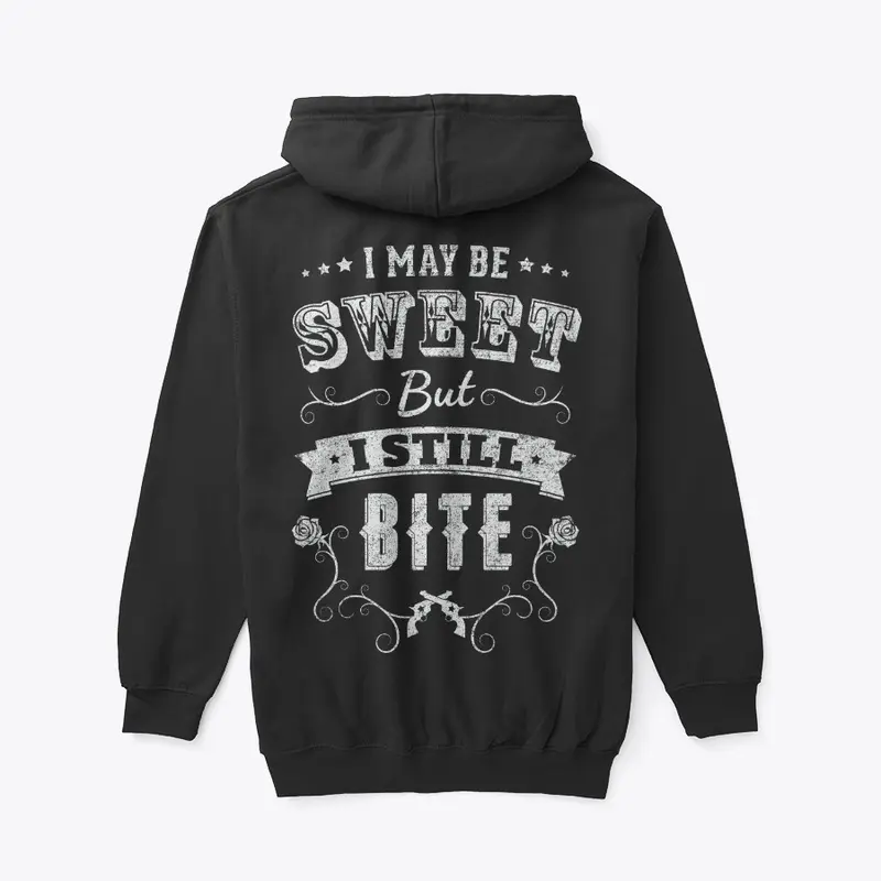 Sweet But Bites - ON SALE